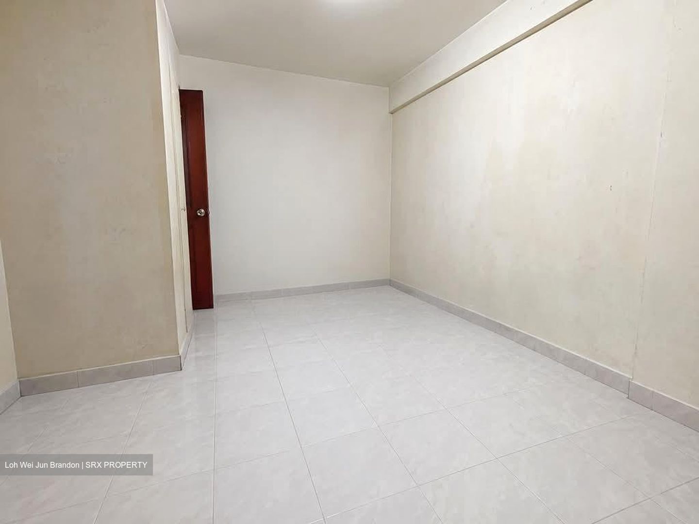 Blk 644 Hougang Avenue 8 (Hougang), HDB 3 Rooms #568250811